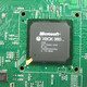 Illustration for article titled The New Xbox 360 Torn Apart
